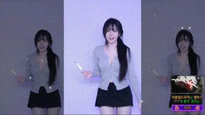 2025-04-17_03-30-59 - wlgml1219 动图预览