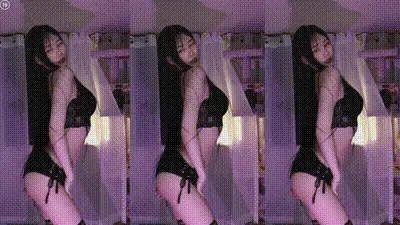 2025-04-17_04-03-25 - ulsandodud 动图预览