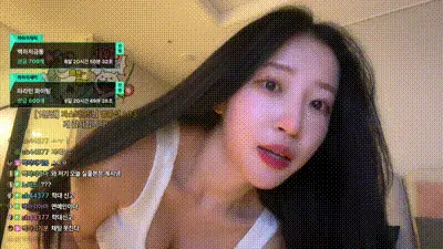 2025-04-16_07-43-31 - mj0128- 动图预览