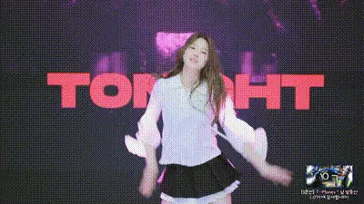 2025-04-16_08-04-09 - jkmjkm1236 动图预览