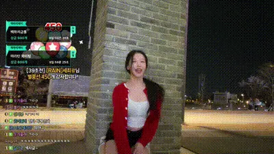 2025-04-16_04-19-52 - mj0128 动图预览