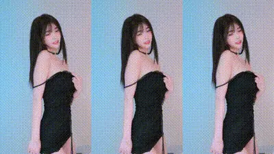 2025-04-16_05-11-38 - tj4769 动图预览