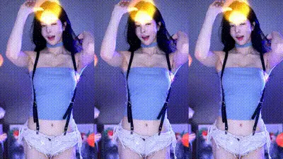 2025-04-16_01-36-53 - www9927 动图预览