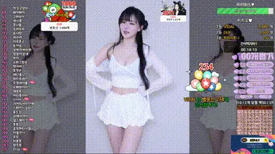 2025-04-15_04-00-00 - wlgml1219 动图预览