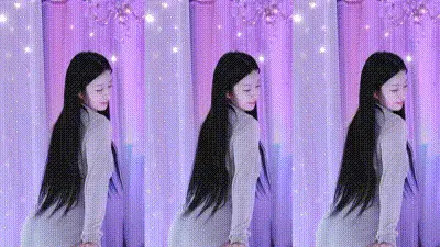 2025-04-13_15-06-07 - dmsgkdn12 动图预览