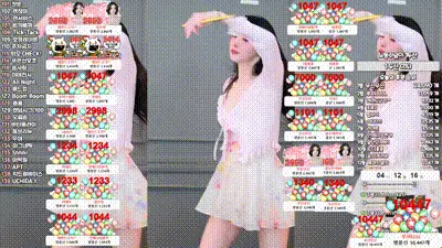 2025-04-13_20-10-04 - whdbwjd1010 动图预览