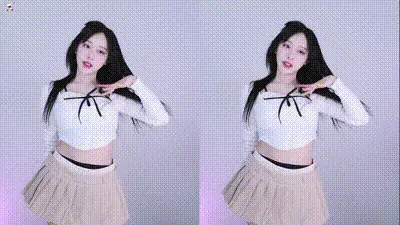 2025-04-14_01-06-16 - ahfotlrp0675 动图预览