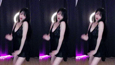 2025-04-14_02-29-36 - kiss2514 动图预览
