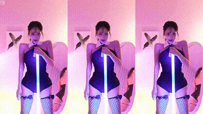 2025-04-13_05-35-53 - aidaid00- 动图预览