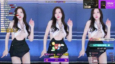 2025-04-12_22-36-23 - kmj87990 动图预览