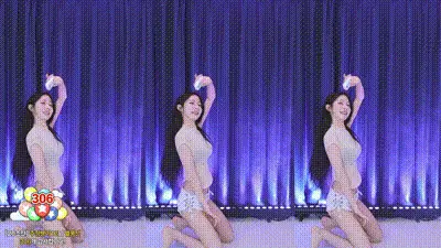 2025-04-13_03-05-01 - dohhwa1 动图预览