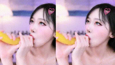 2025-04-12_05-37-42 - bada0629 动图预览