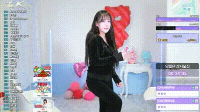 2025-04-11_06-10-04 - damikim 动图预览