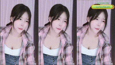 2025-04-11_06-35-34 - peachya 动图预览