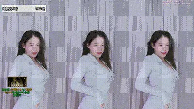 2025-04-11_05-04-49 - lolsos 动图预览