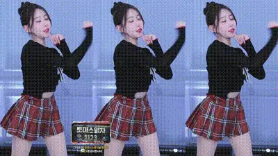 2025-04-10_13-28-32 - dmsgp0810 动图预览