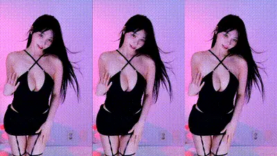 2025-04-10_04-35-10 - feel0100 动图预览
