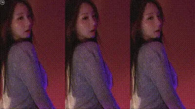 2025-04-10_05-28-36 - dlsgk1763 动图预览