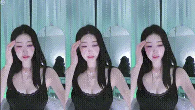 2025-04-09_08-13-53 - dpqls718 动图预览