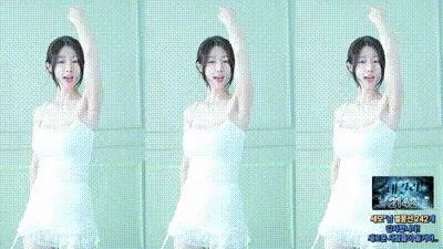 2025-04-09_16-40-57 - tmdgus5411 动图预览