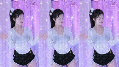 2025-04-09_17-01-08 - dmsgkdn12- 动图预览
