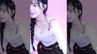 2025-04-08_22-31-59 - wlgml1219 动图预览