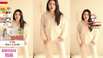 2025-04-09_03-34-38 - crystal85 动图预览