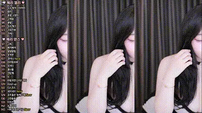 2025-04-08_06-58-13 - dpfl646 动图预览