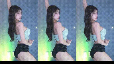 2025-04-08_01-00-42 - gkwjd4822 动图预览