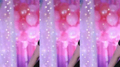 2025-04-03_01-03-11 - dmsgkdn12 动图预览
