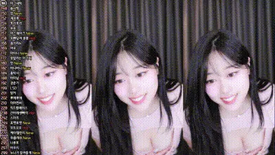 2025-04-07_06-15-57 - dpfl646 动图预览