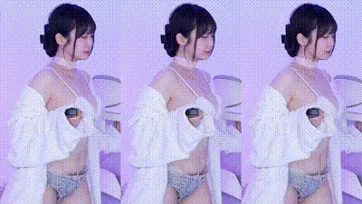 2025-04-07_06-32-09 - N19g61m5apilut 动图预览