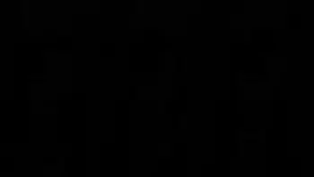 2025-04-02_06-40-23 - mm3mmm