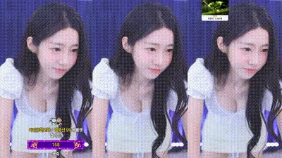 2025-04-01_21-04-51 - dohhwa1 动图预览