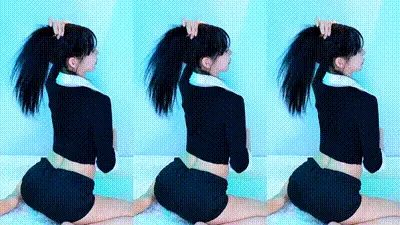 2025-04-02_02-36-54 - feel0100- 动图预览