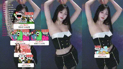 2025-03-28_19-30-59 - tnwl9630 动图预览