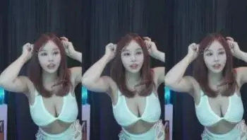 2025-03-29_01-28-01 - gmlwl0202