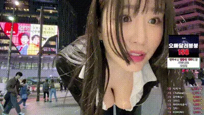 2025-03-29_04-07-28 - hl6260 动图预览