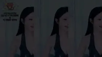2025-03-28_07-11-11 - wannabe33