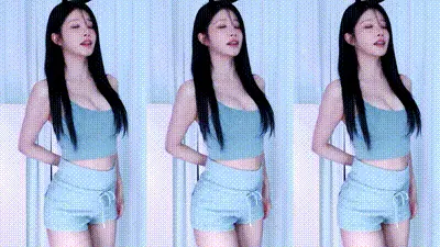 2025-03-26_06-32-15 - wannabe33 动图预览