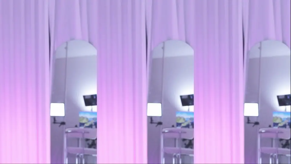 2025-03-26_08-32-19 - dpqls718
