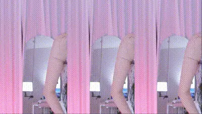 2025-03-26_08-32-19 - dpqls718 动图预览