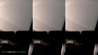 2025-03-26_04-01-04 - bumzi98 动图预览