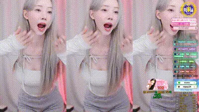 2025-03-26_04-35-34 - heemon 动图预览
