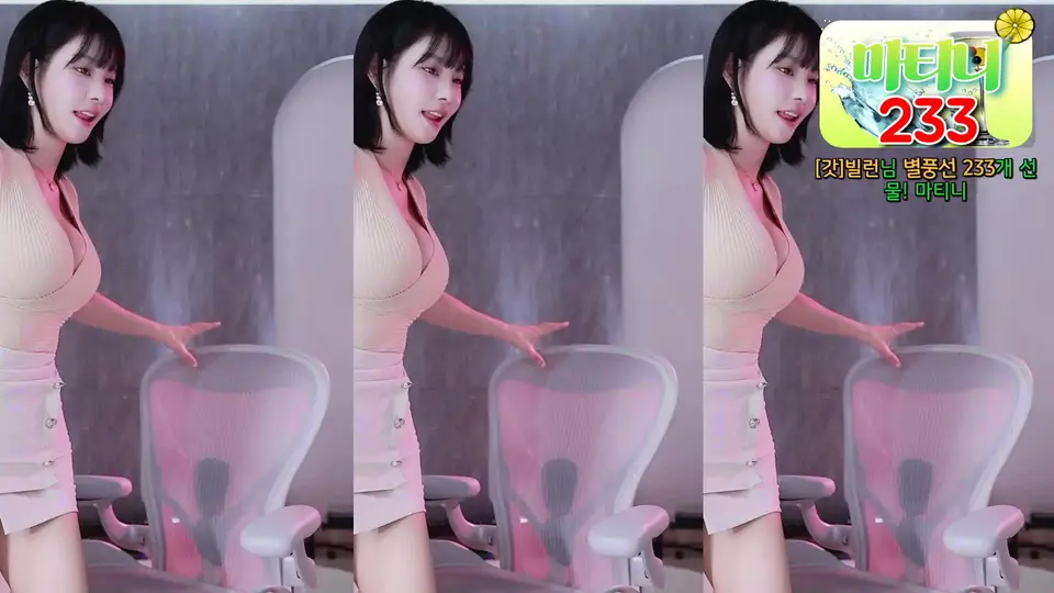 2025-03-26_05-03-50 - godsehee