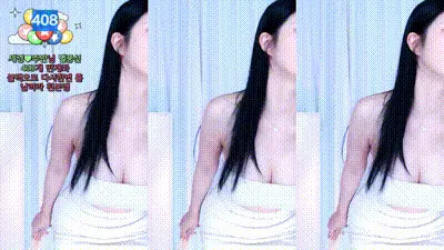 2025-03-27_07-11-19 - wannabe33 动图预览