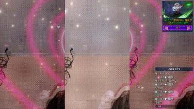 2025-03-26_19-09-53 - hanny27 动图预览