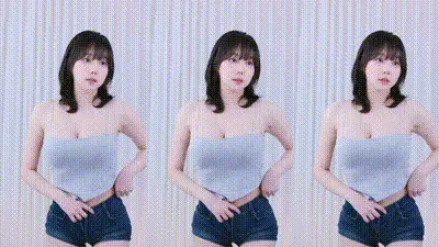 2025-03-27_02-21-57 - qkrgkdms01 动图预览