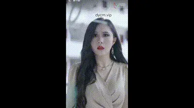 DYDX035 校園回憶錄[第1-16集] 动图预览