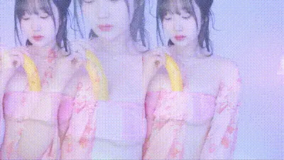 2025-03-25_06-00-49 - N19g61m5apilut 动图预览